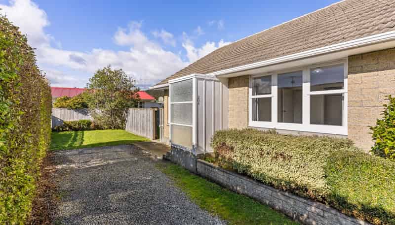20A Parera Grove, Heretaunga