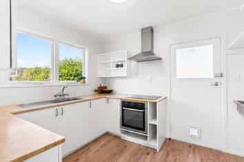20A Parera Grove, Heretaunga