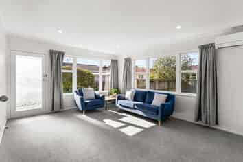 20A Parera Grove, Heretaunga