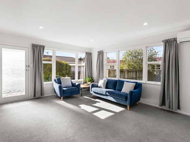 20A Parera Grove, Heretaunga