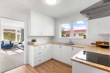 20A Parera Grove, Heretaunga