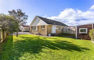 20A Parera Grove, Heretaunga