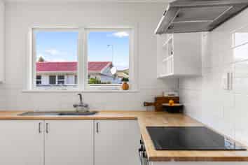 20A Parera Grove, Heretaunga