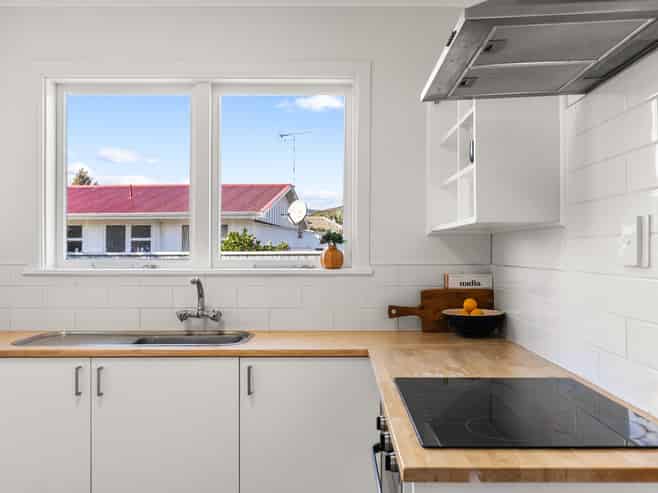 20A Parera Grove, Heretaunga