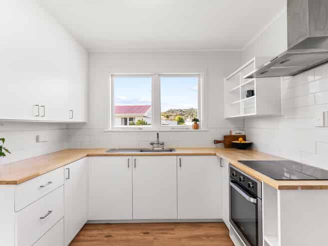 20A Parera Grove, Heretaunga