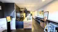 Open gallery