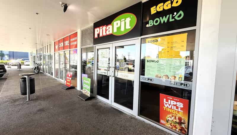 Unit 5/543 Te Atatu Road, Te Atatu Peninsula
