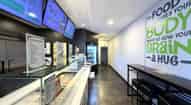 Open gallery