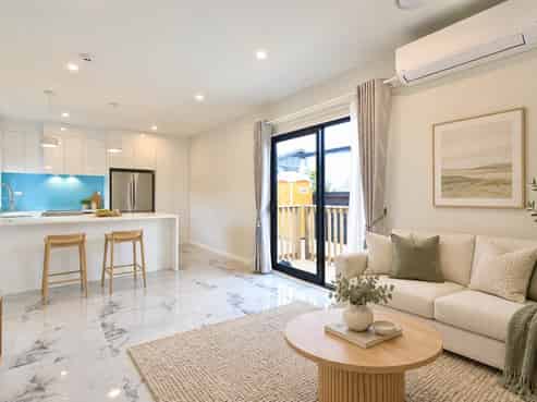 11A Station Road, Papatoetoe