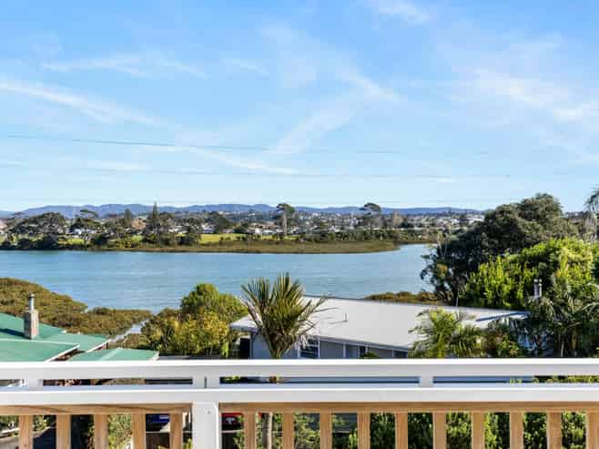 33 Calvin Place, Avondale