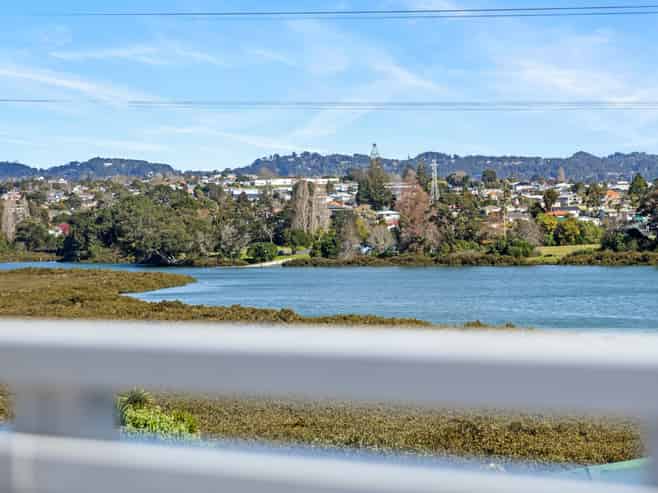 33 Calvin Place, Avondale