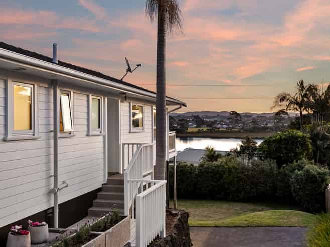 33 Calvin Place, Avondale