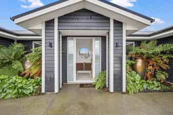 64 Cassino Street, Rangiora
