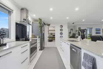 64 Cassino Street, Rangiora