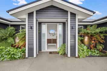 64 Cassino Street, Rangiora