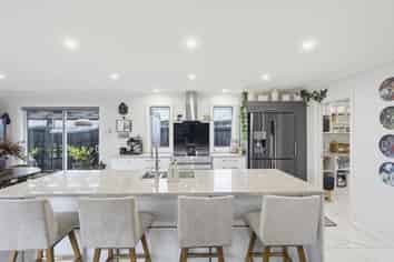 64 Cassino Street, Rangiora