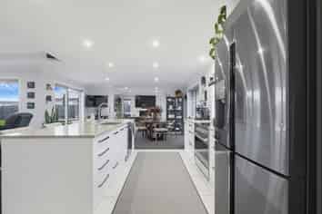 64 Cassino Street, Rangiora