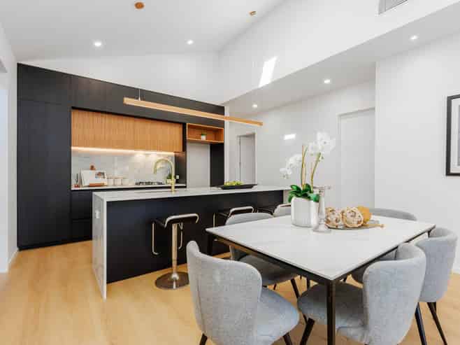 7 Waitai Crescent, Warkworth