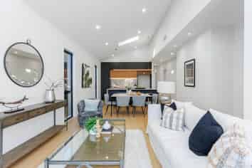 7 Waitai Crescent, Warkworth