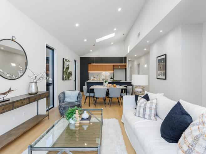 7 Waitai Crescent, Warkworth