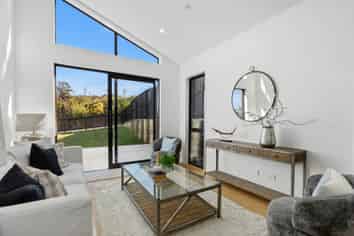 7 Waitai Crescent, Warkworth