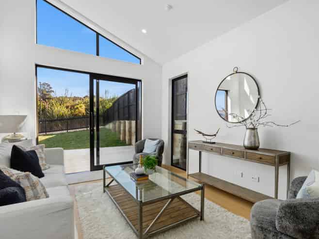 7 Waitai Crescent, Warkworth