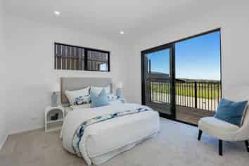 7 Waitai Crescent, Warkworth