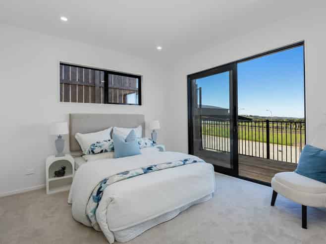 7 Waitai Crescent, Warkworth