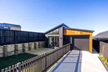 7 Waitai Crescent, Warkworth