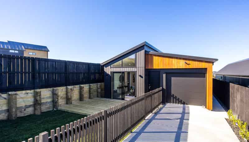7 Waitai Crescent, Warkworth