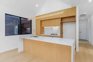 9 Waitai Crescent, Warkworth