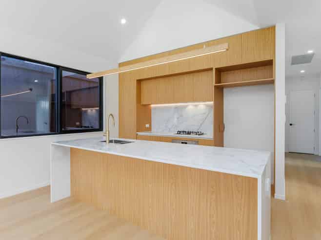 9 Waitai Crescent, Warkworth