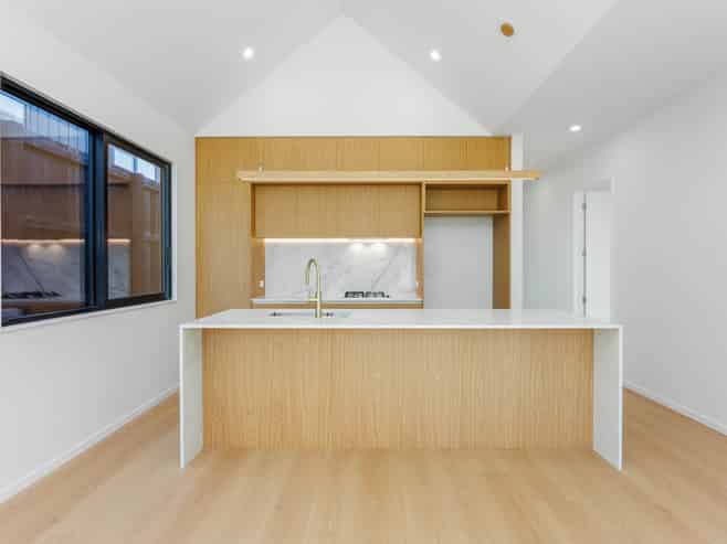 9 Waitai Crescent, Warkworth