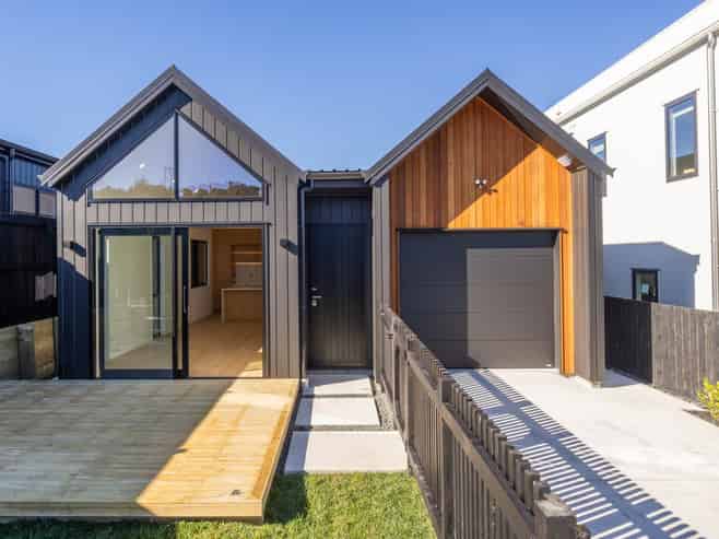 9 Waitai Crescent, Warkworth
