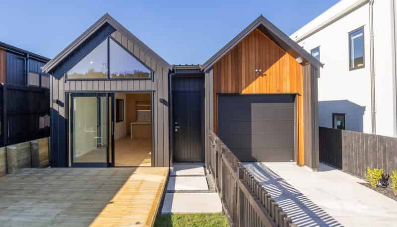 9 Waitai Crescent, Warkworth