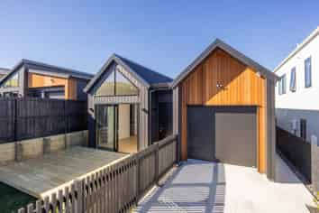9 Waitai Crescent, Warkworth
