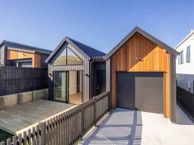 9 Waitai Crescent, Warkworth