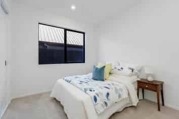 9 Waitai Crescent, Warkworth