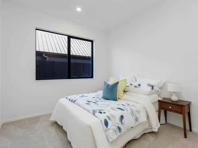 9 Waitai Crescent, Warkworth