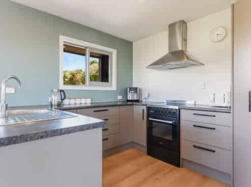 70 Jeffries Road, Brightwater