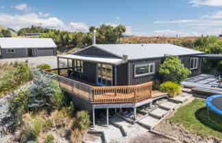 70 Jeffries Road, Brightwater