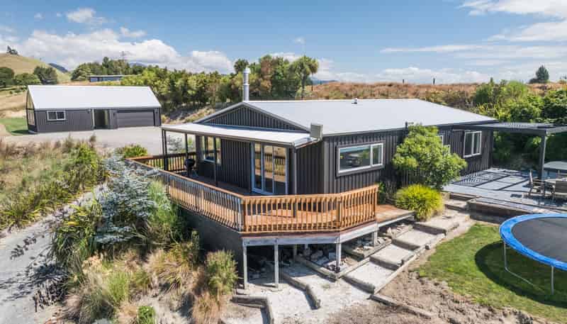 70 Jeffries Road, Brightwater