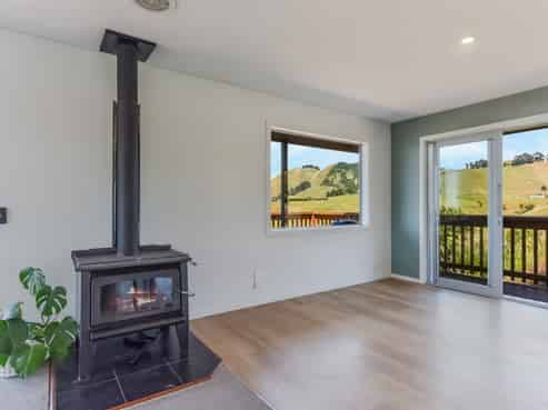 70 Jeffries Road, Brightwater