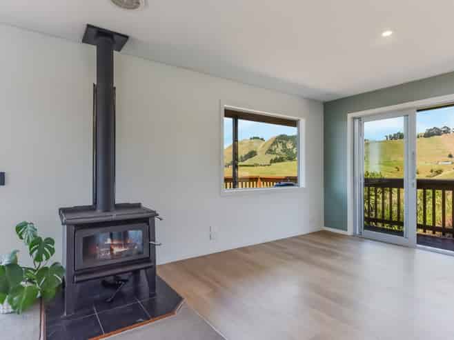 70 Jeffries Road, Brightwater