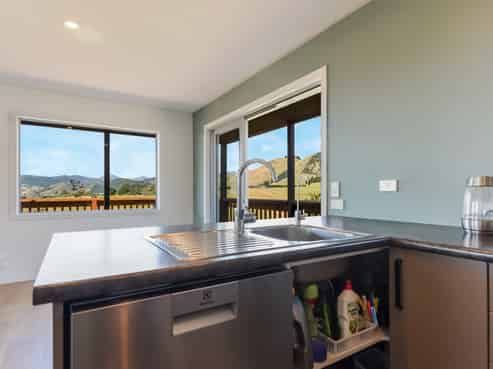 70 Jeffries Road, Brightwater