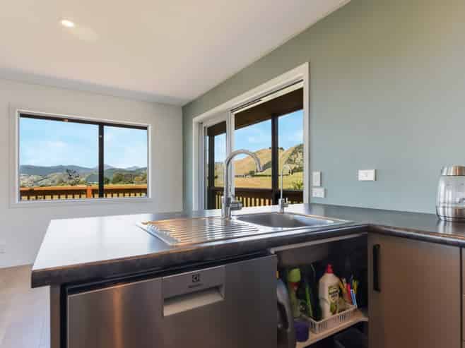 70 Jeffries Road, Brightwater