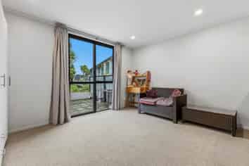 58/182 Flat Bush School Road, Flat Bush