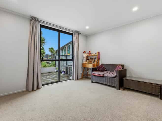 58/182 Flat Bush School Road, Flat Bush