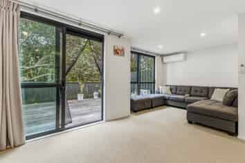 58/182 Flat Bush School Road, Flat Bush