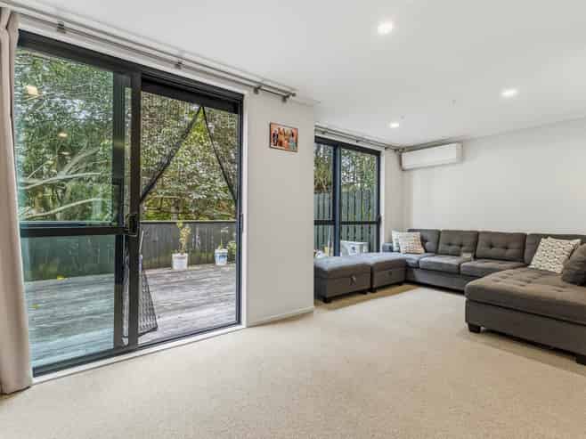 58/182 Flat Bush School Road, Flat Bush